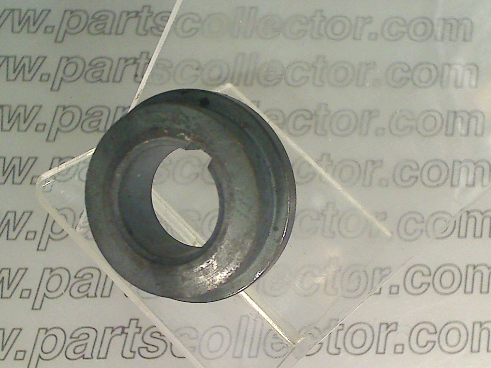 MASERATI 313020419 Electrical system code 10275 compatible with: MASERATI BITURBO